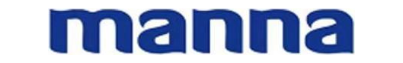 MANNA
