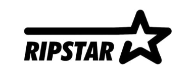 RIPSTAR