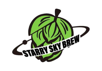 STARRY SKY BREW