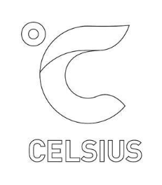 CELSIUS
