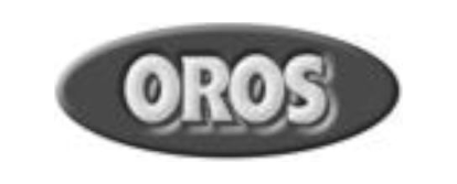 OROS