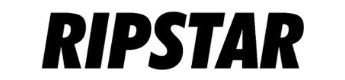 RIPSTAR