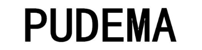 PUDEMA