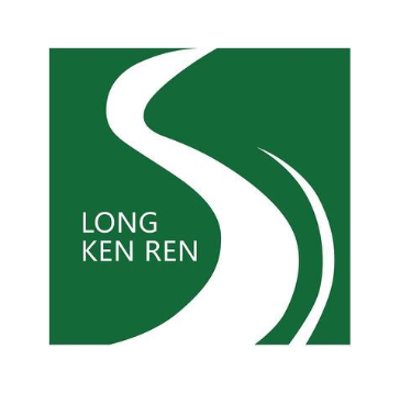 LONG KEN REN