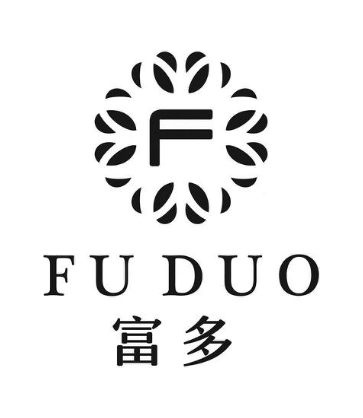 富多