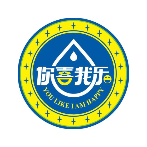 你喜我乐 YOU LIKE I AM HAPPY