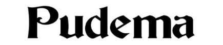 PUDEMA