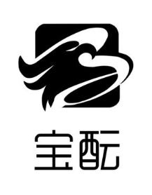 宝酝