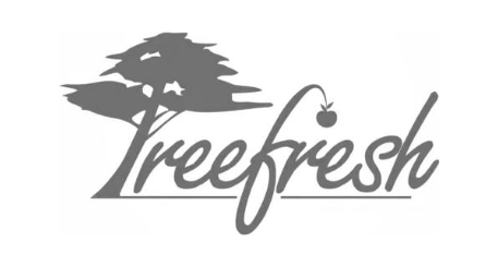 TREEFRESH