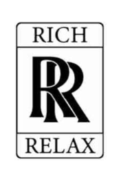 RICH RR RELAX