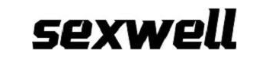 SEXWELL