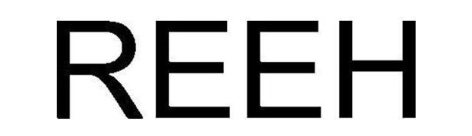 REEH