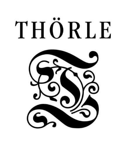 THORLE