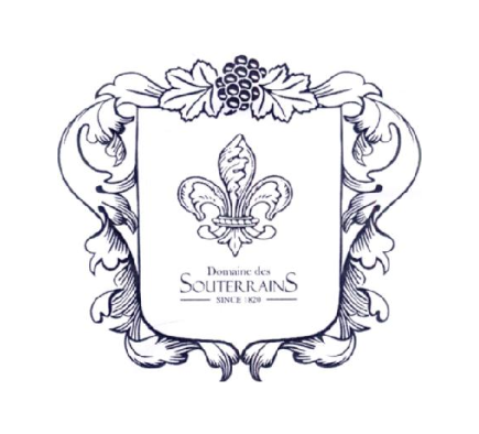 SOUTERRAINSDOMAINEDESSINCE1820
