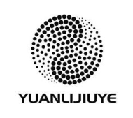 YUANLIJIUYE