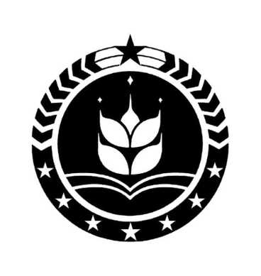 图形