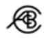 ACBC