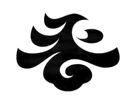 图形