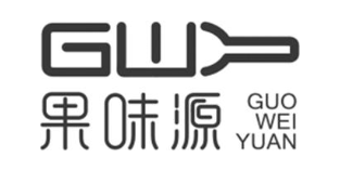 果味源