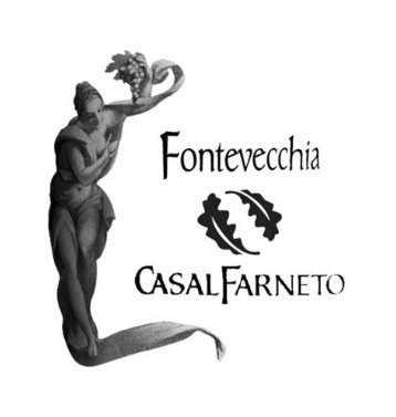 FONTEVECCHIA CASALFARNETO