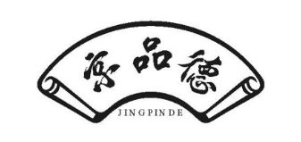 京品德