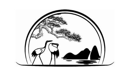 图形