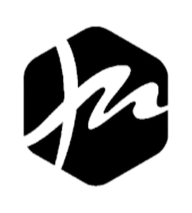 图形