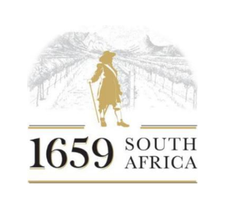 1659 SOUTH AFRICA