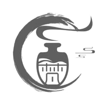 图形