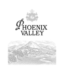 PHOENIX VALLEY