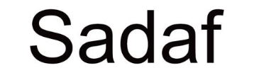SADAF