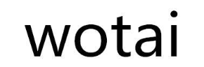 WOTAI