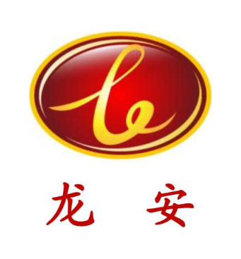 龙安及图