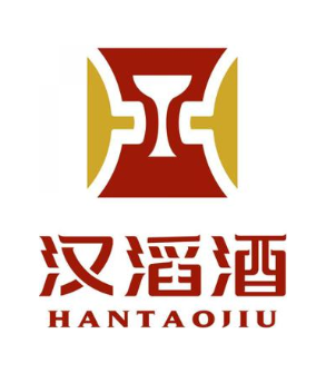 汉滔酒