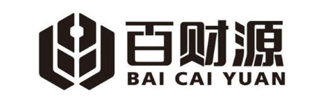 百财源