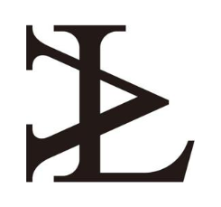 AL