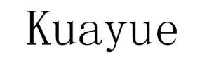 KUAYUE