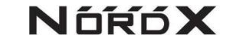 NORDX