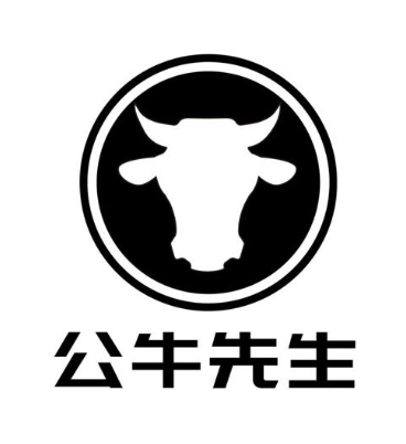 公牛先生