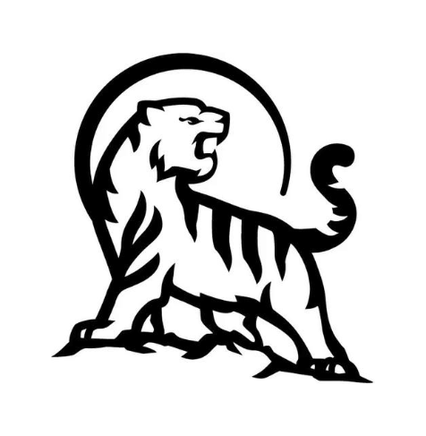 图形
