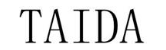 TAIDA