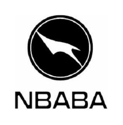 NBABA