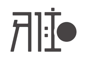 图形