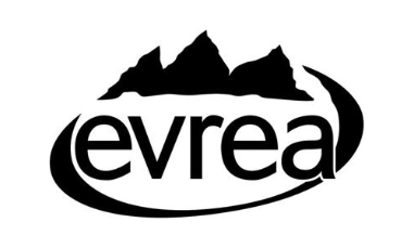 EVREA