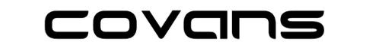 COVANS