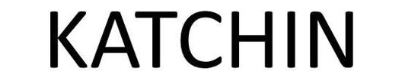 KATCHIN