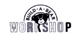WORKSHOPBUILDABEAR