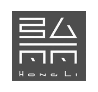 弘丽