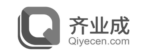 齐业成 QIYECEN.COM