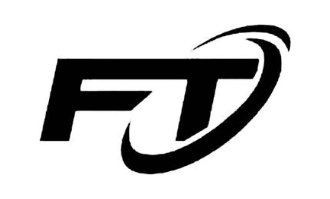 FT